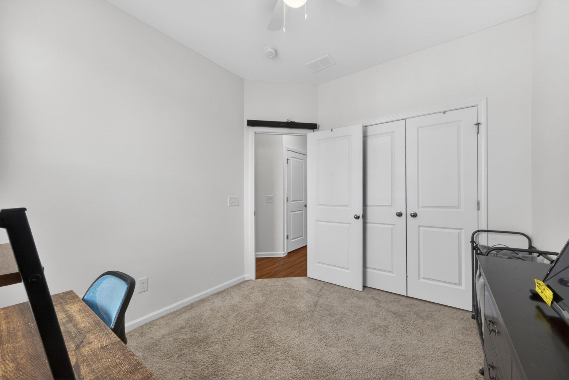 861 Recess Point Drive Photo 27