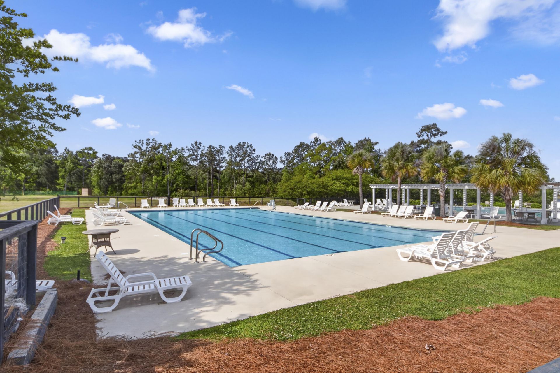 861 Recess Point Drive Photo 28