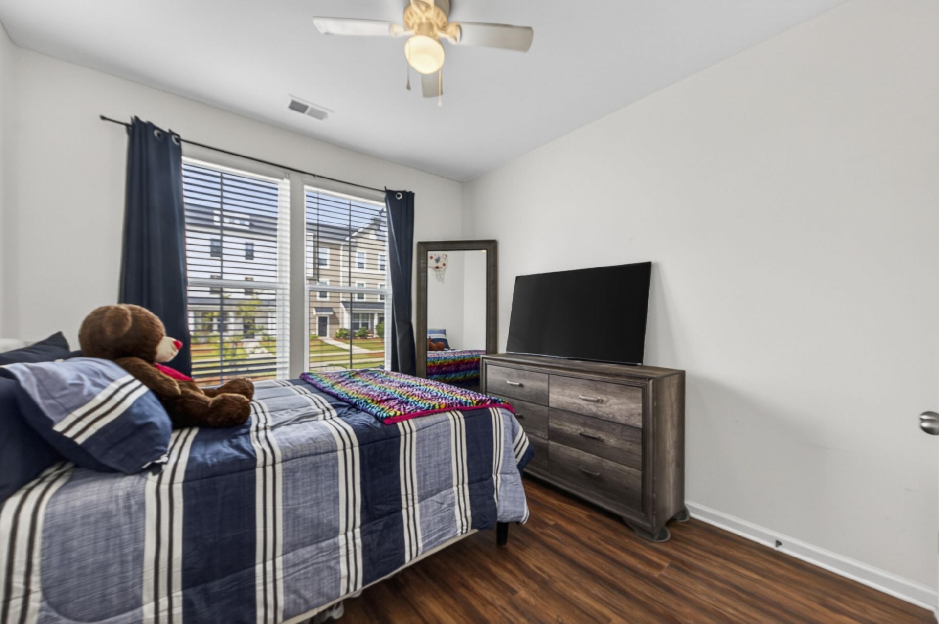 861 Recess Point Drive Photo 28