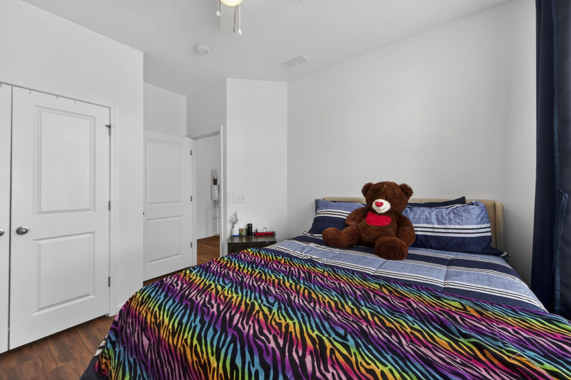 861 Recess Point Drive Photo 29