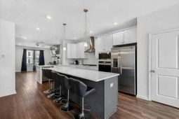 861 Recess Point Drive photo 4