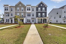 861 Recess Point Drive photo 4