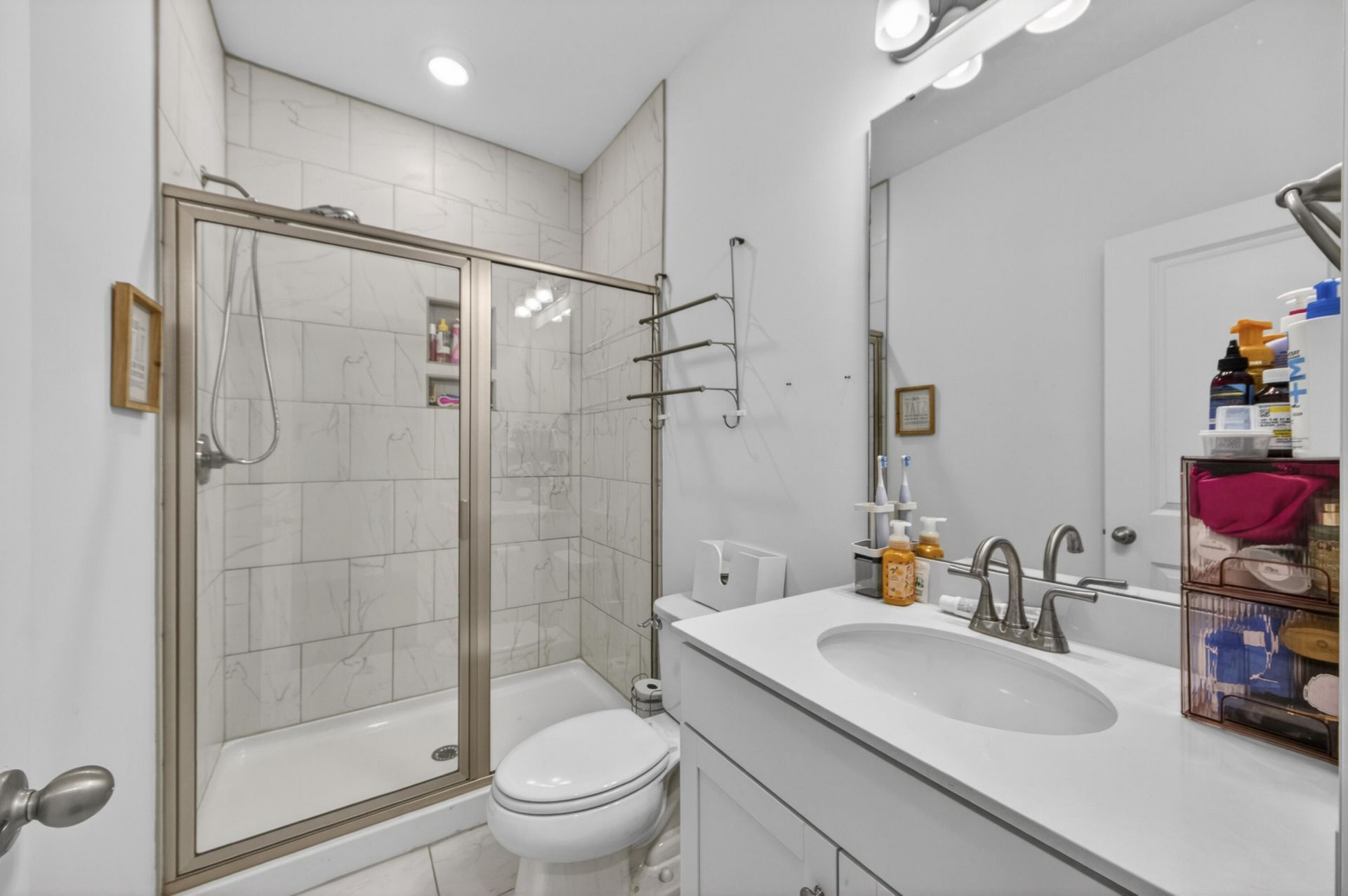 861 Recess Point Drive Photo 30