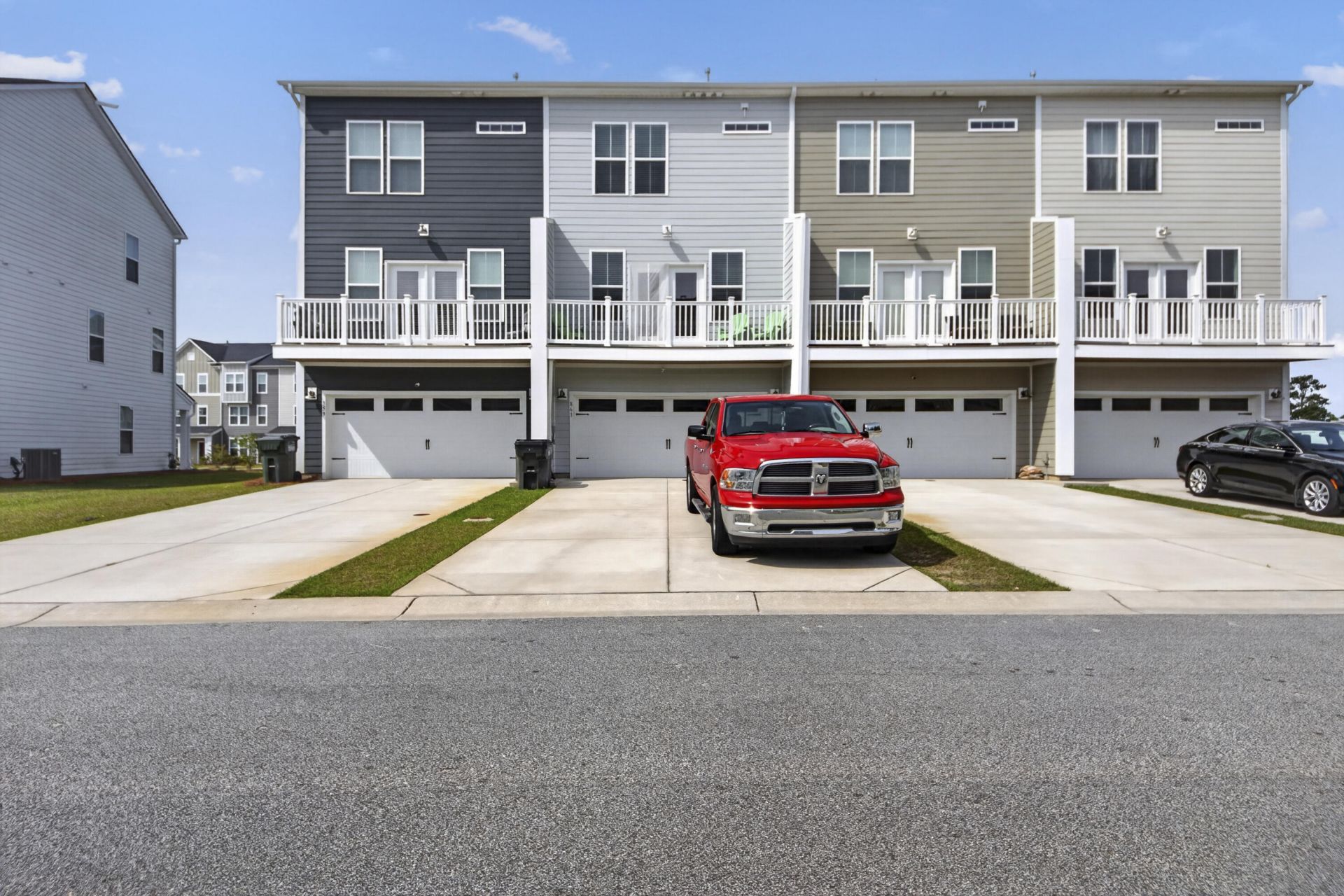 861 Recess Point Drive Photo 31