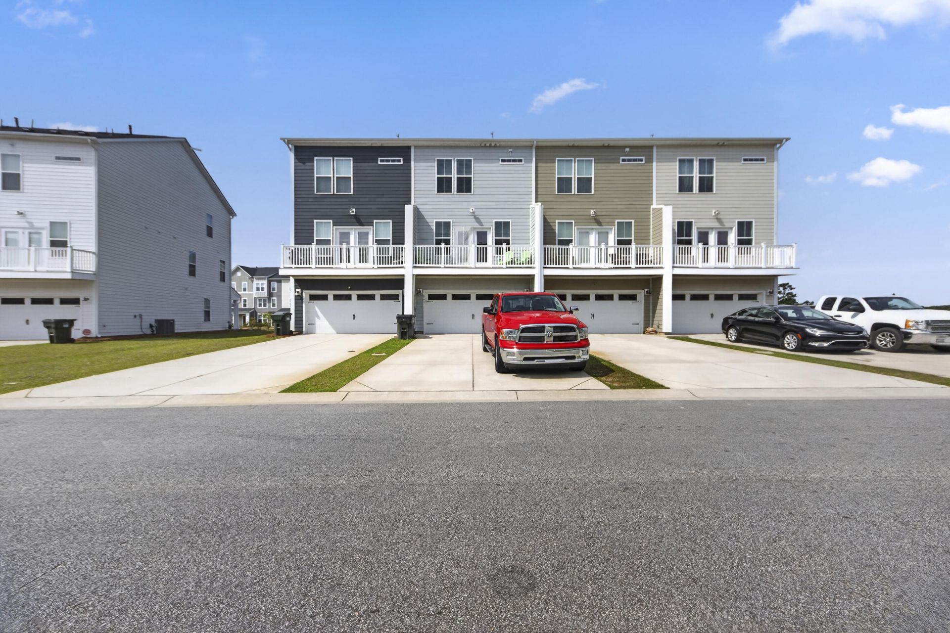 861 Recess Point Drive Photo 32