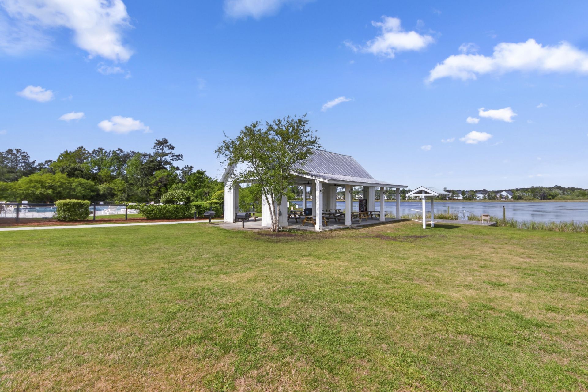 861 Recess Point Drive Photo 33