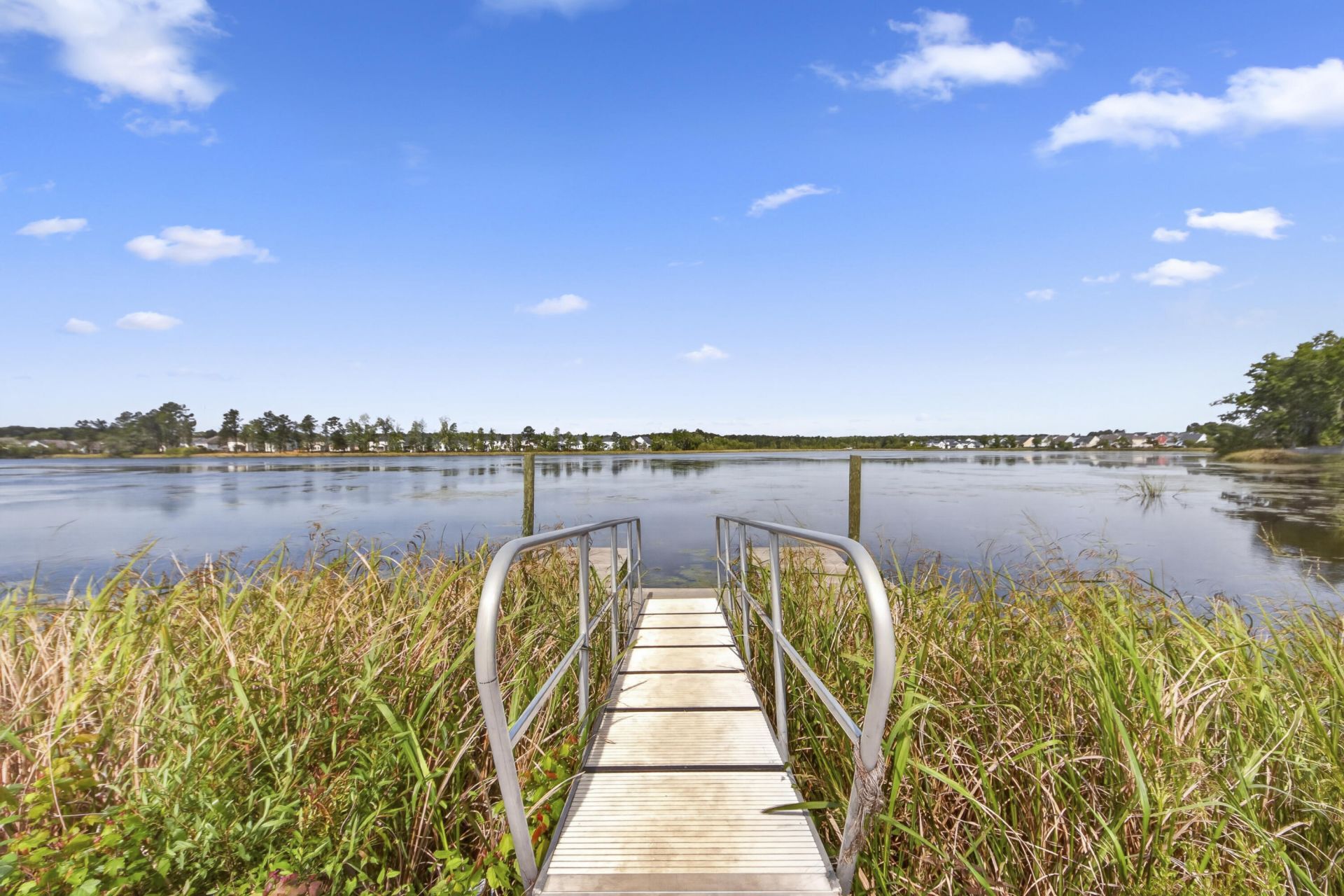 861 Recess Point Drive Photo 34