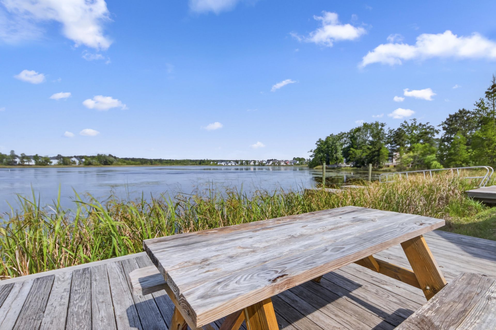 861 Recess Point Drive Photo 35