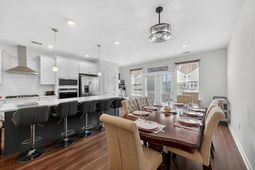 861 Recess Point Drive photo 4