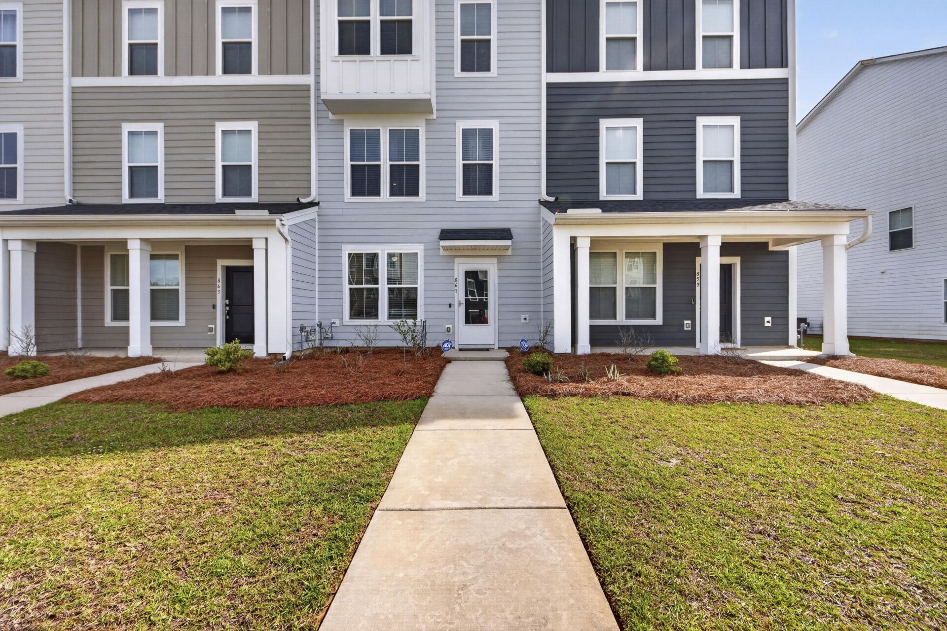 861 Recess Point Drive Photo 4