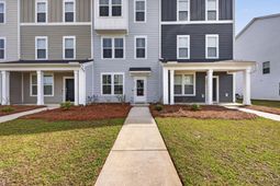 861 Recess Point Drive photo 4