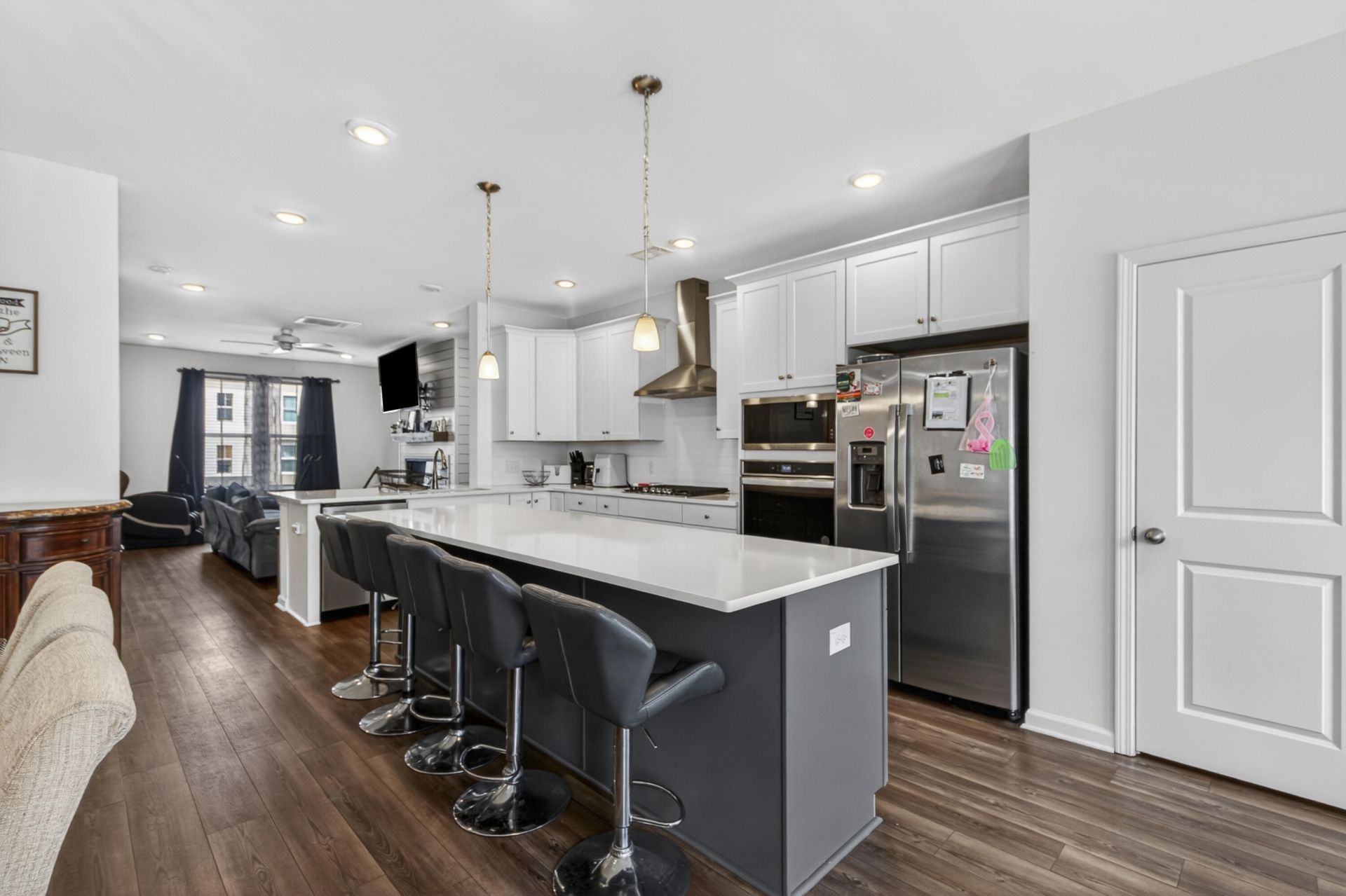 861 Recess Point Drive Photo 5