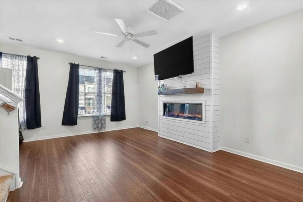 861 Recess Point Drive Photo 7