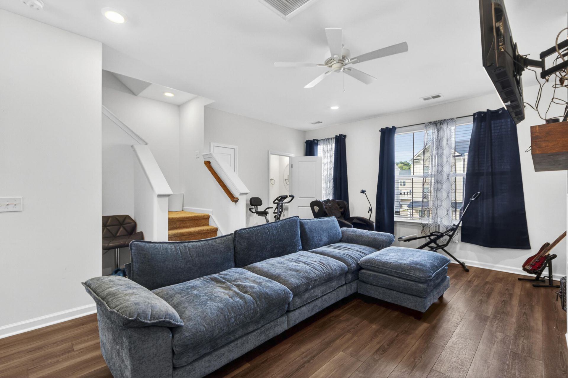 861 Recess Point Drive Photo 7