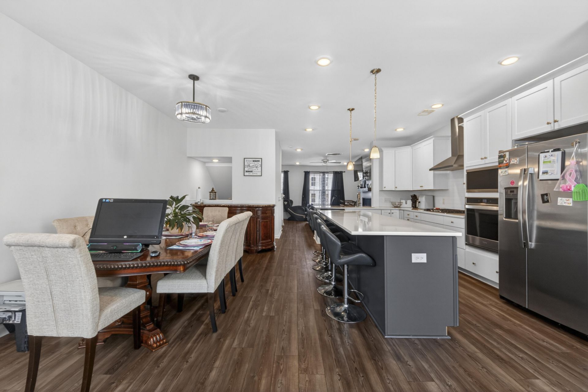 861 Recess Point Drive Photo 8