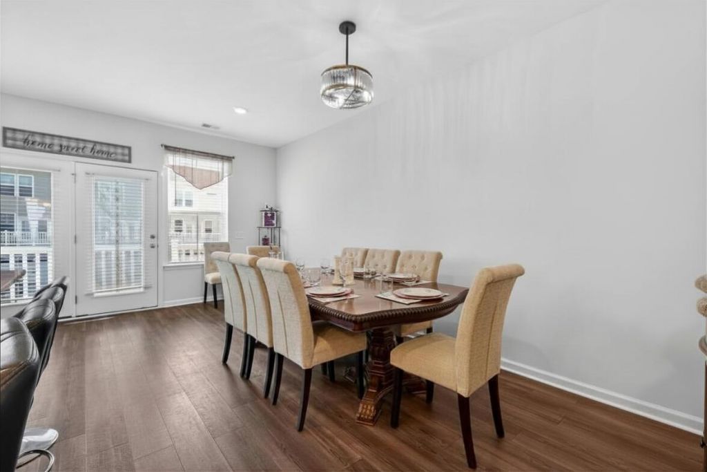 861 Recess Point Drive Photo 9