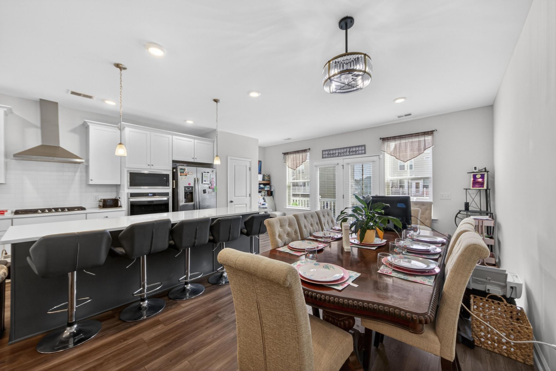 861 Recess Point Drive Photo 9