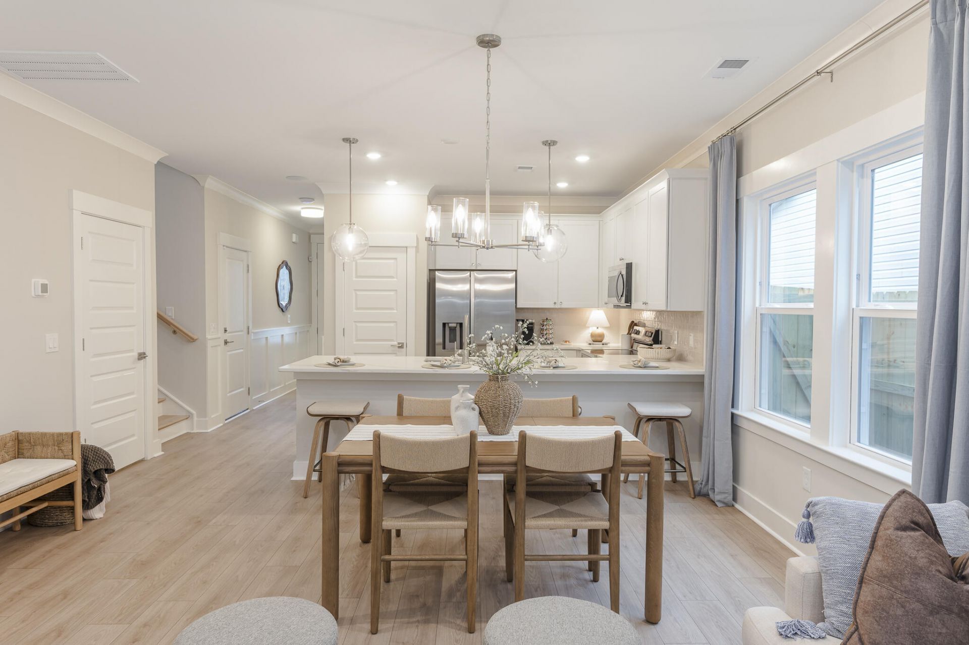 3407 Evergreen Oak Road Photo 11