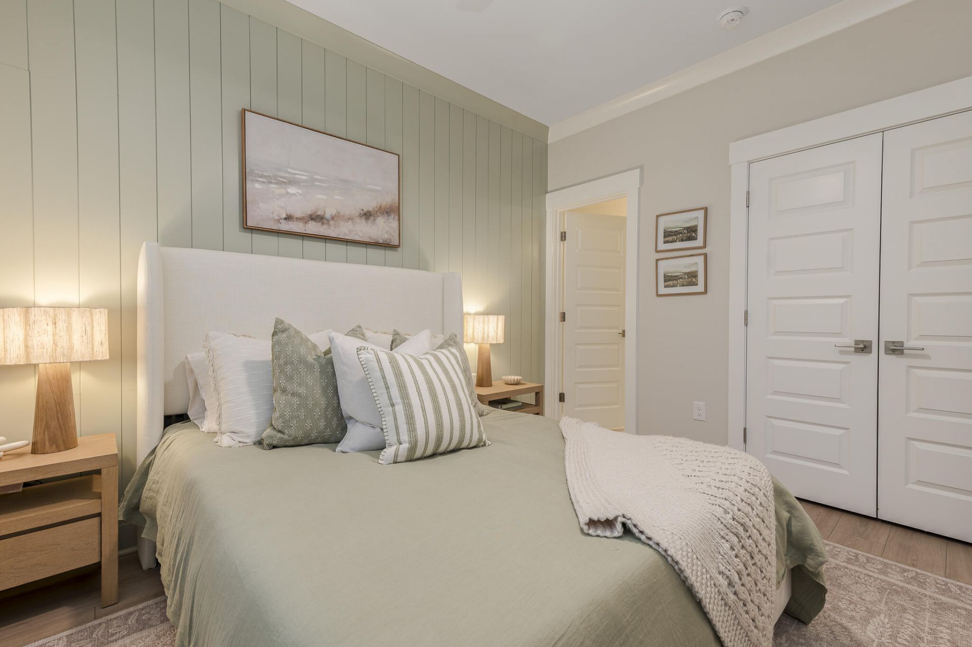 3407 Evergreen Oak Road Photo 19