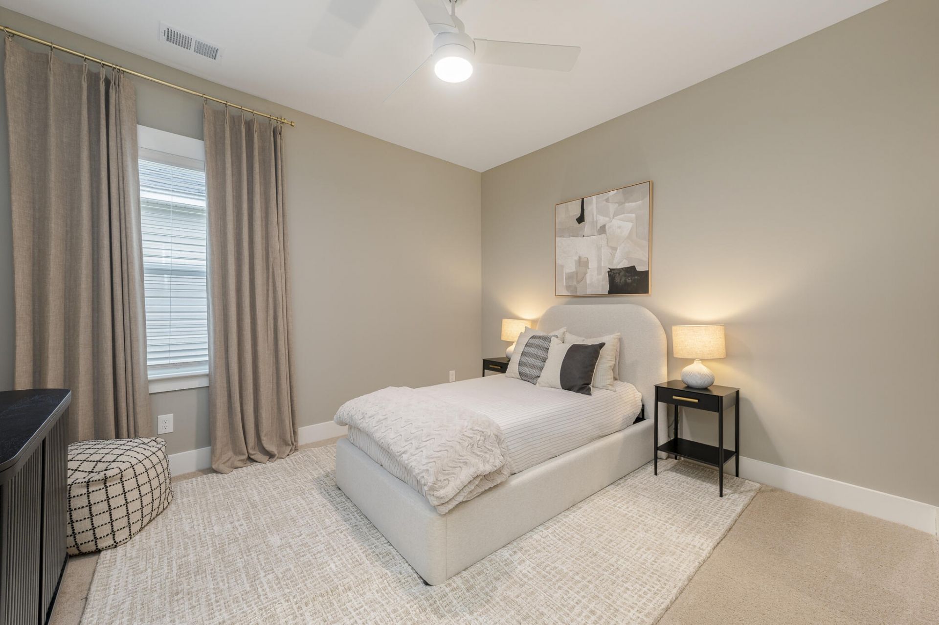 3407 Evergreen Oak Road Photo 24