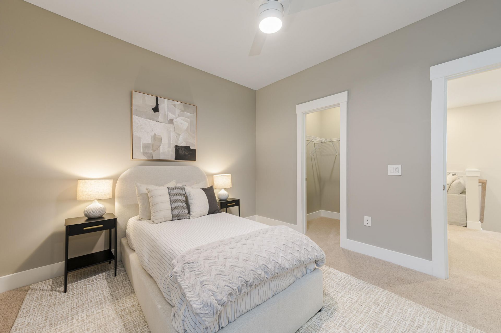 3407 Evergreen Oak Road Photo 25