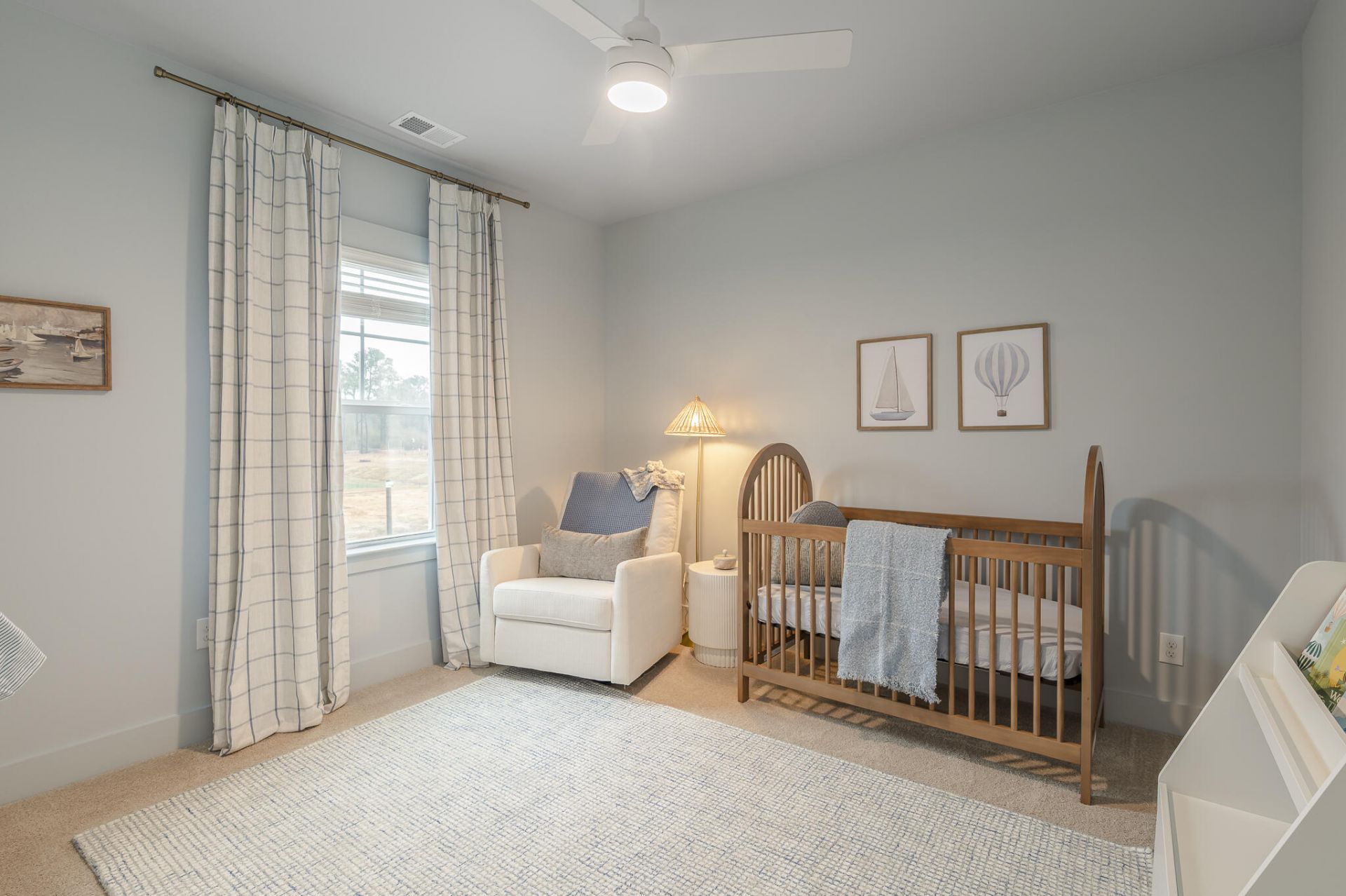 3407 Evergreen Oak Road Photo 27