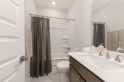 3407 Evergreen Oak Road photo 4