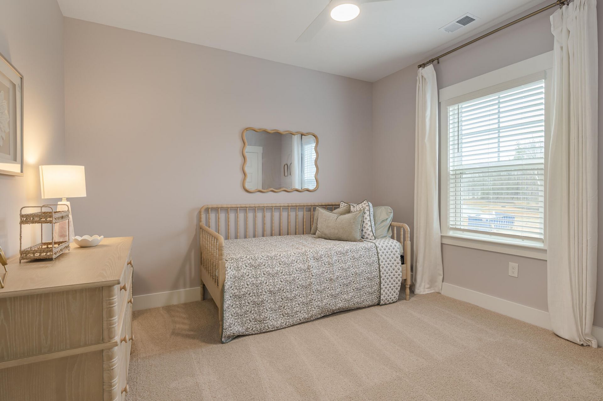 3407 Evergreen Oak Road Photo 30