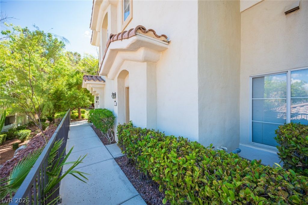 10211 Red Pueblo Place, Unit 103, Las Vegas, NV 89144 Main Photo