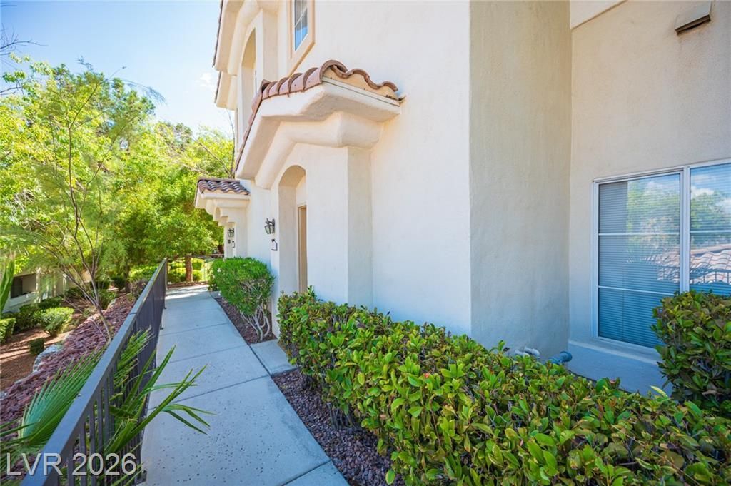 10211 Red Pueblo Place, Unit 103, Las Vegas, NV 89144 Main Photo