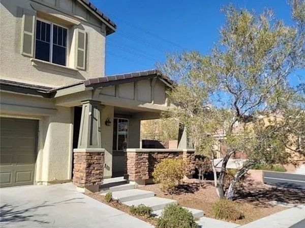 6647 Brooklyn Heights Street, Las Vegas, NV 89166