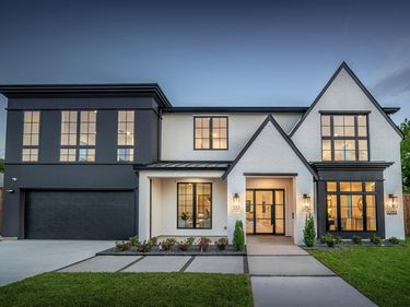 3252 Jubilee Trail, Dallas, TX 75229