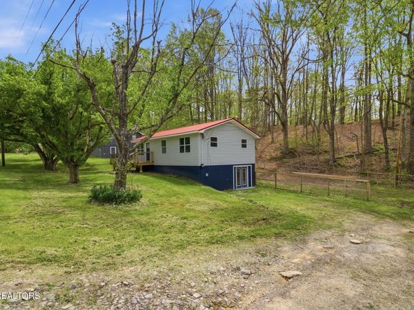 324 Sanita Village Rd, Bean Station, TN 37708
