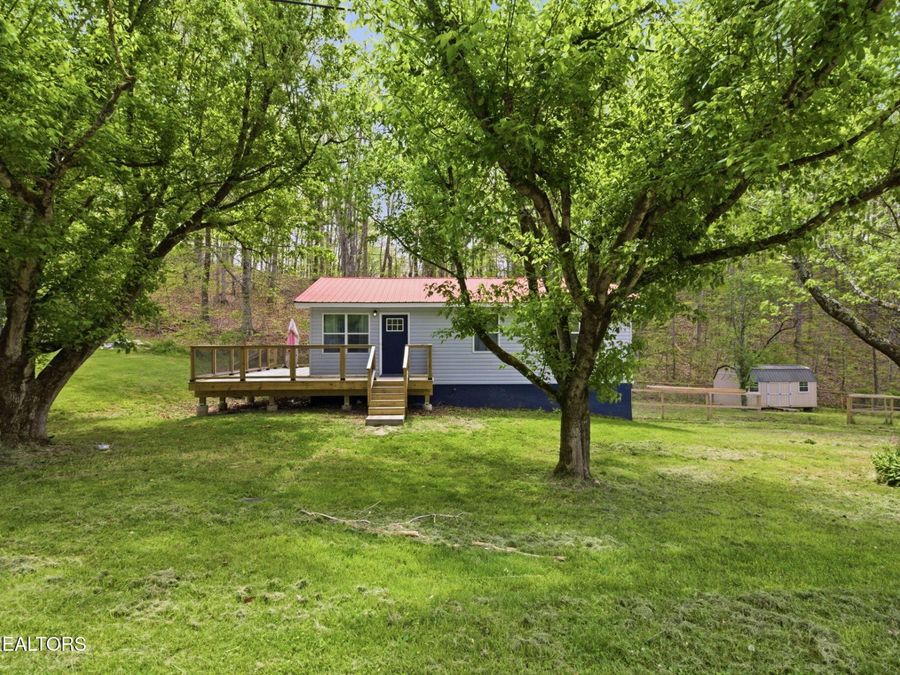 Property Image 25