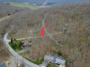 TBD Anemone Lane, Terra Alta, WV 26764