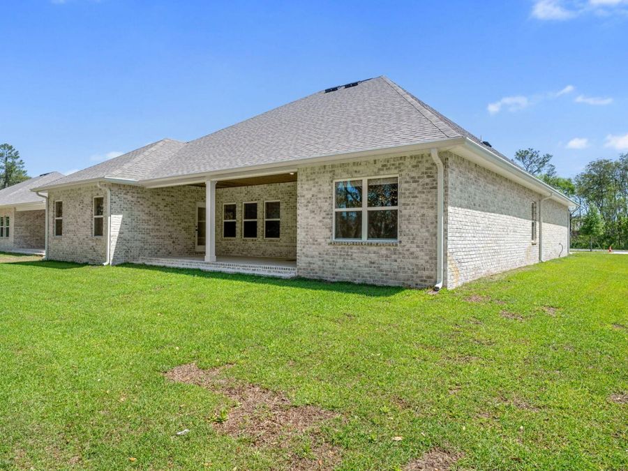Property Image 49
