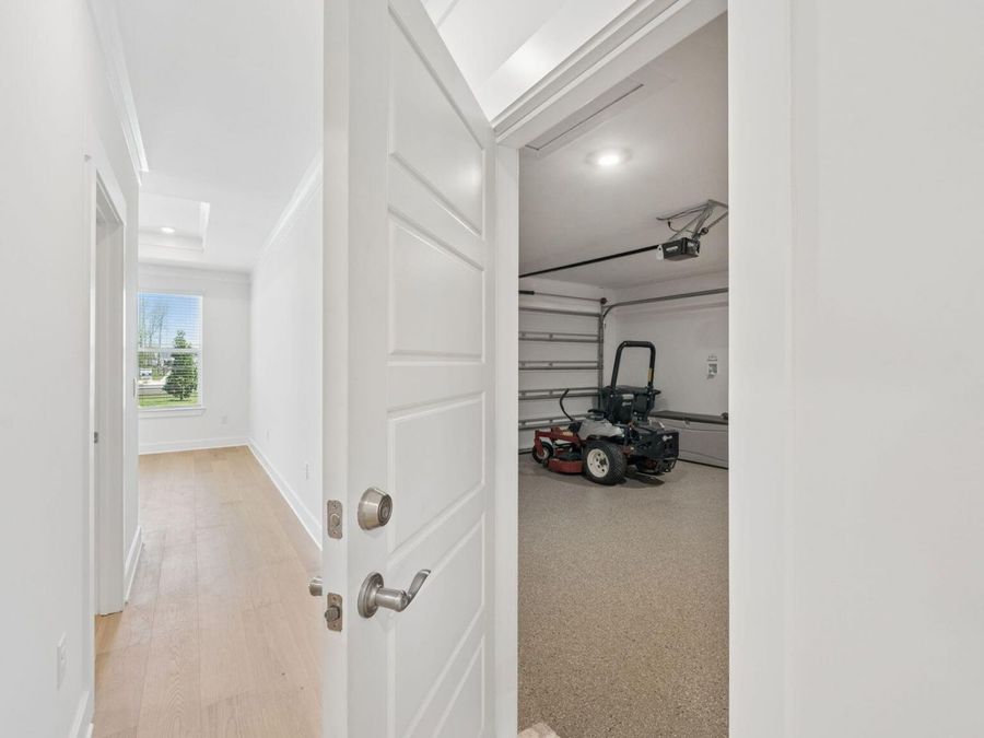 Property Image 54