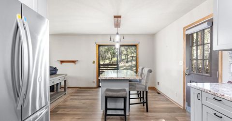 14800 Mcelroy Rd, Auburn, CA 95602 Photo