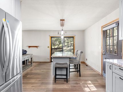 14800 Mcelroy Rd, Auburn, CA 95602 Photo