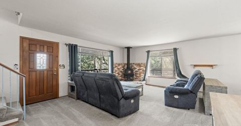 14800 Mcelroy Rd, Auburn, CA 95602 Photo