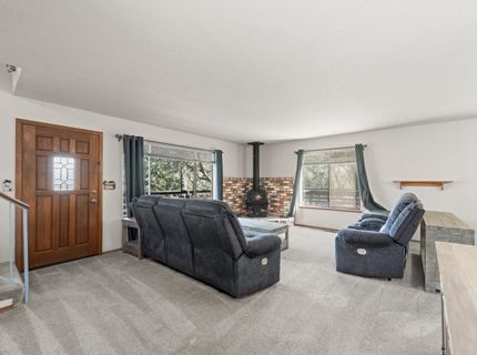 14800 Mcelroy Rd, Auburn, CA 95602 Photo