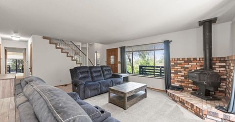 14800 Mcelroy Rd, Auburn, CA 95602 Photo