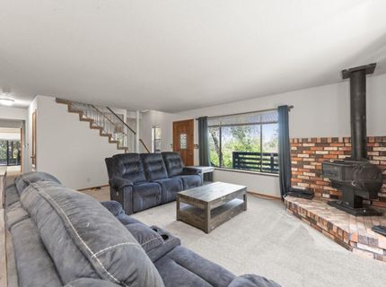 14800 Mcelroy Rd, Auburn, CA 95602 Photo