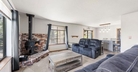 14800 Mcelroy Rd, Auburn, CA 95602 Photo