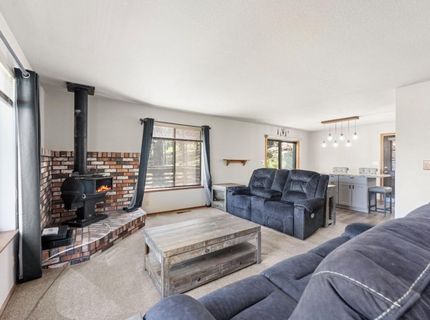 14800 Mcelroy Rd, Auburn, CA 95602 Photo