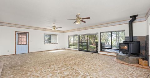 14800 Mcelroy Rd, Auburn, CA 95602 Photo