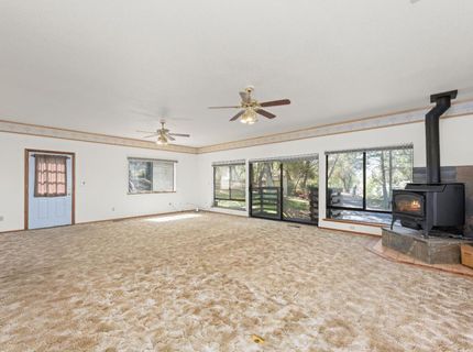 14800 Mcelroy Rd, Auburn, CA 95602 Photo