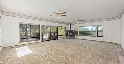 14800 Mcelroy Rd, Auburn, CA 95602 Photo