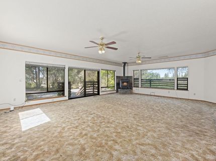 14800 Mcelroy Rd, Auburn, CA 95602 Photo