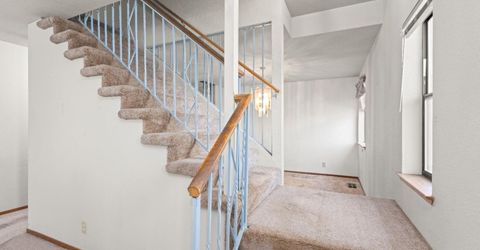 14800 Mcelroy Rd, Auburn, CA 95602 Photo